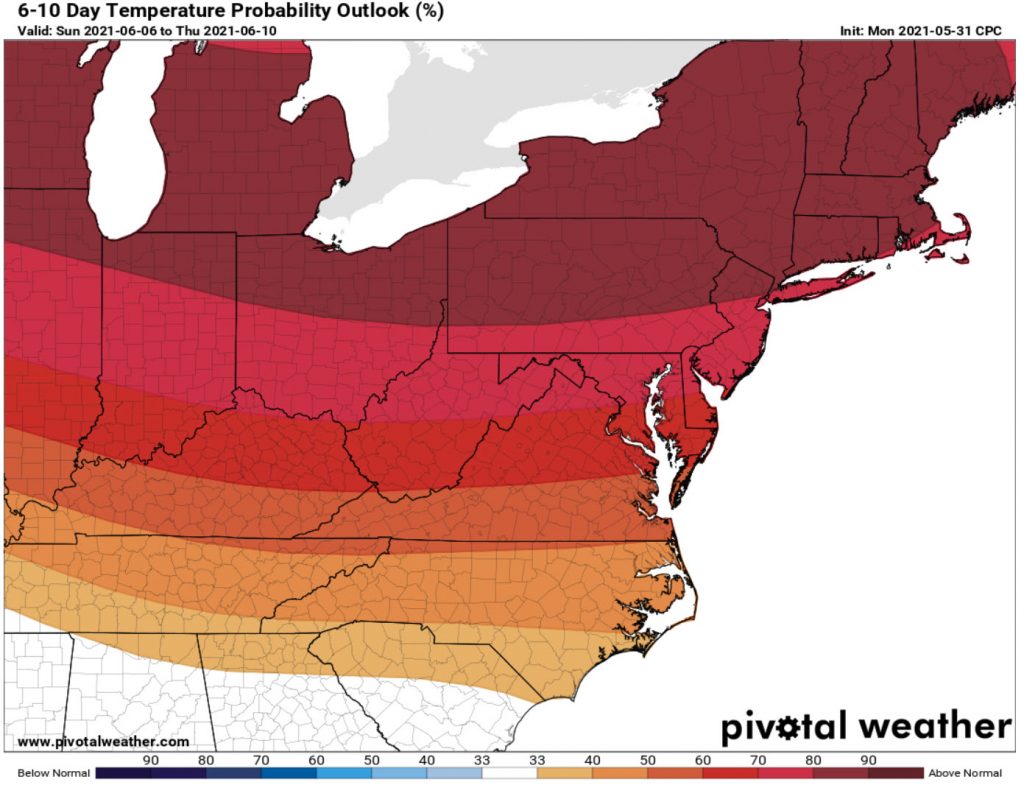 6to10dayoutlook